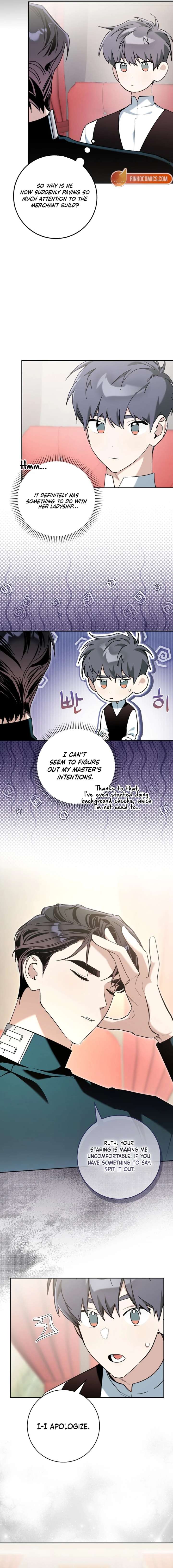 ch 23 2