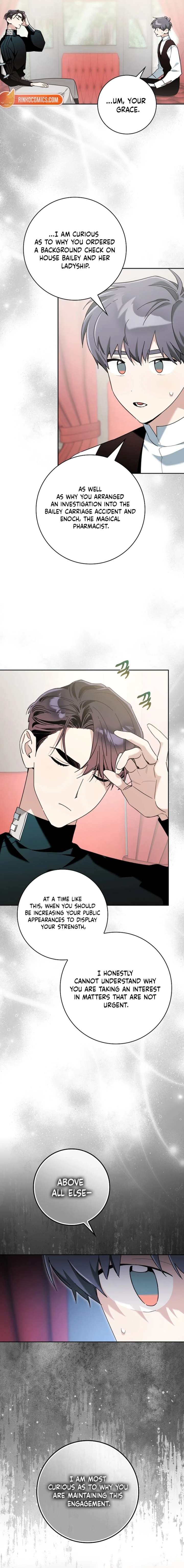 ch 23 3