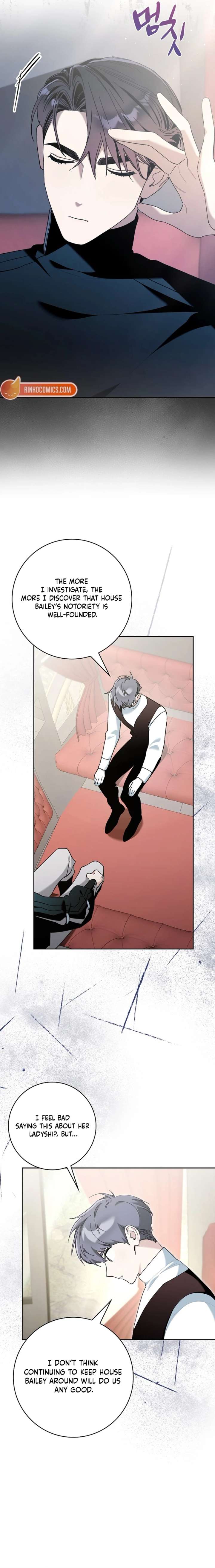 ch 23 4