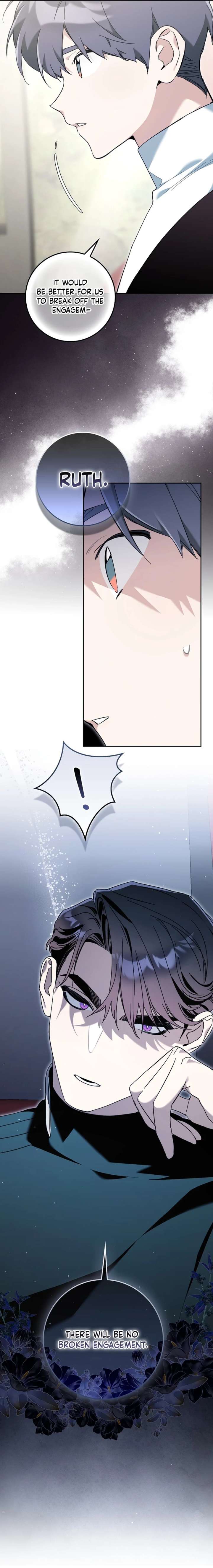 ch 23 5