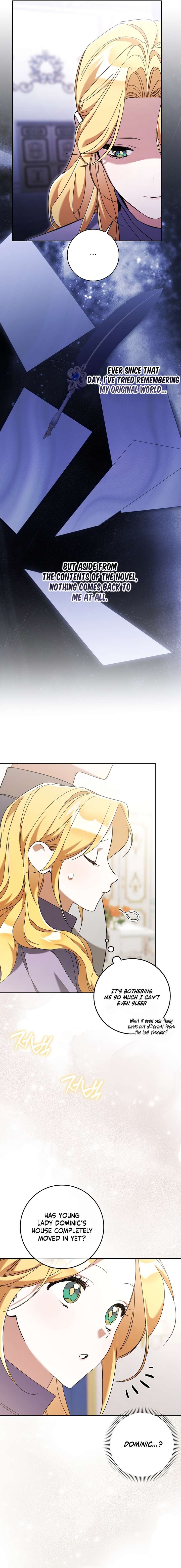 ch 24 10