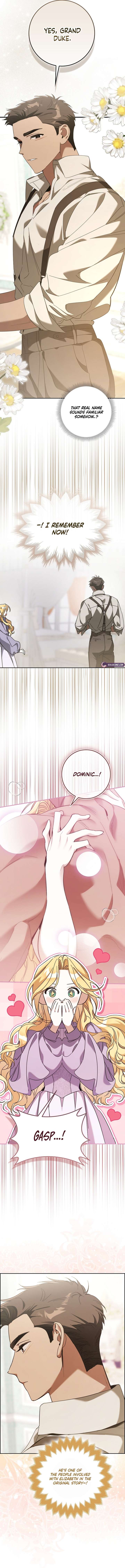ch 24 11
