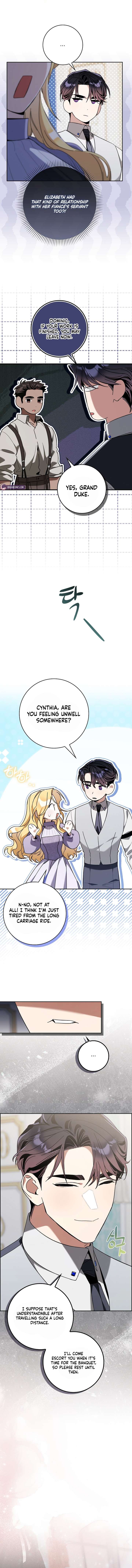 ch 24 12
