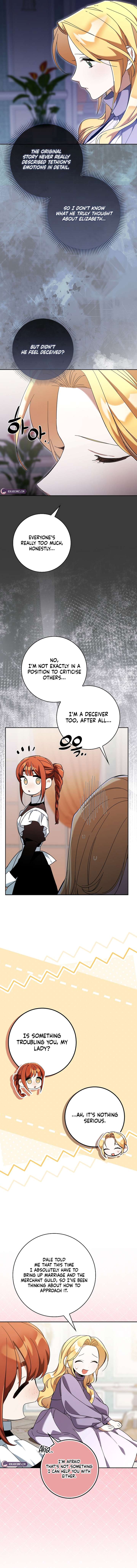 ch 24 14