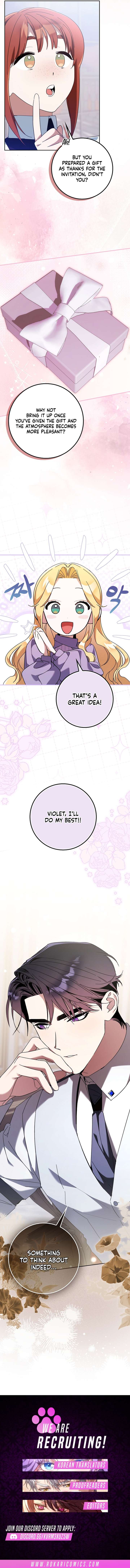 ch 24 15