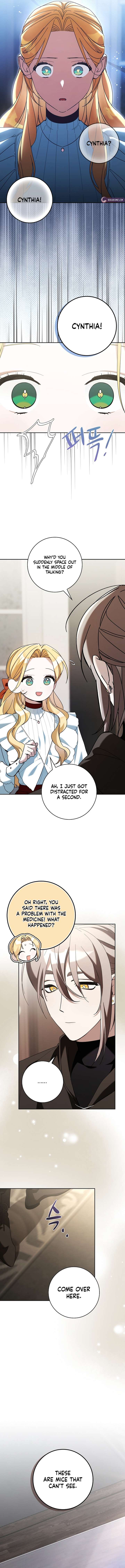 ch 24 2