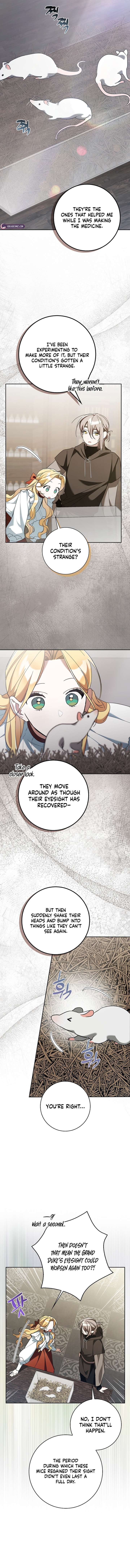 ch 24 3