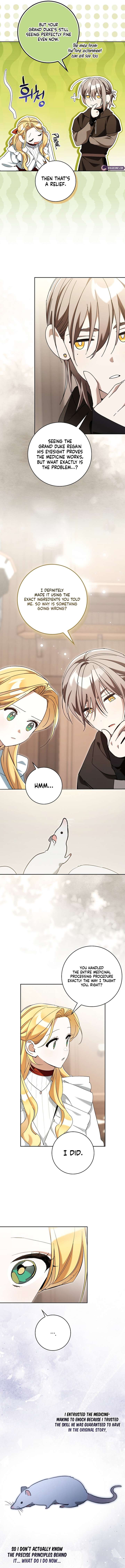 ch 24 4