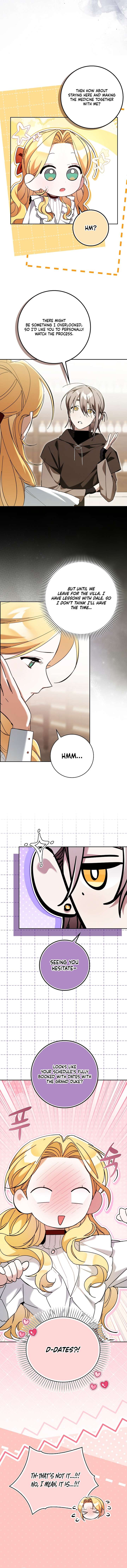 ch 24 5