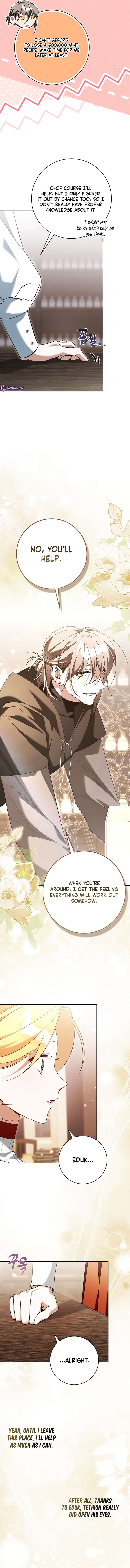 ch 24 6