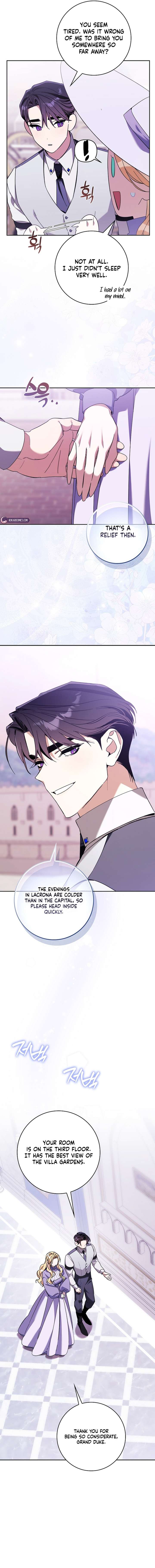 ch 24 9