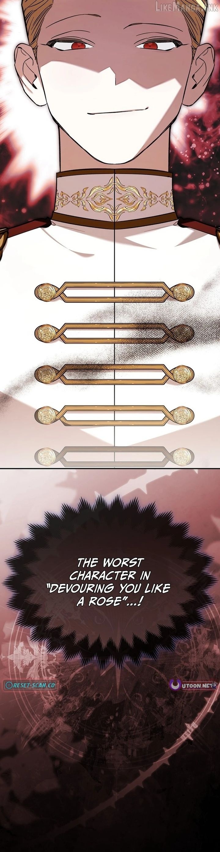 10 result