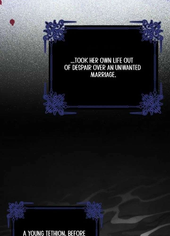 The Grand Duke Has Awakened in a Strange Place Chapter 3 94 ch 3 16