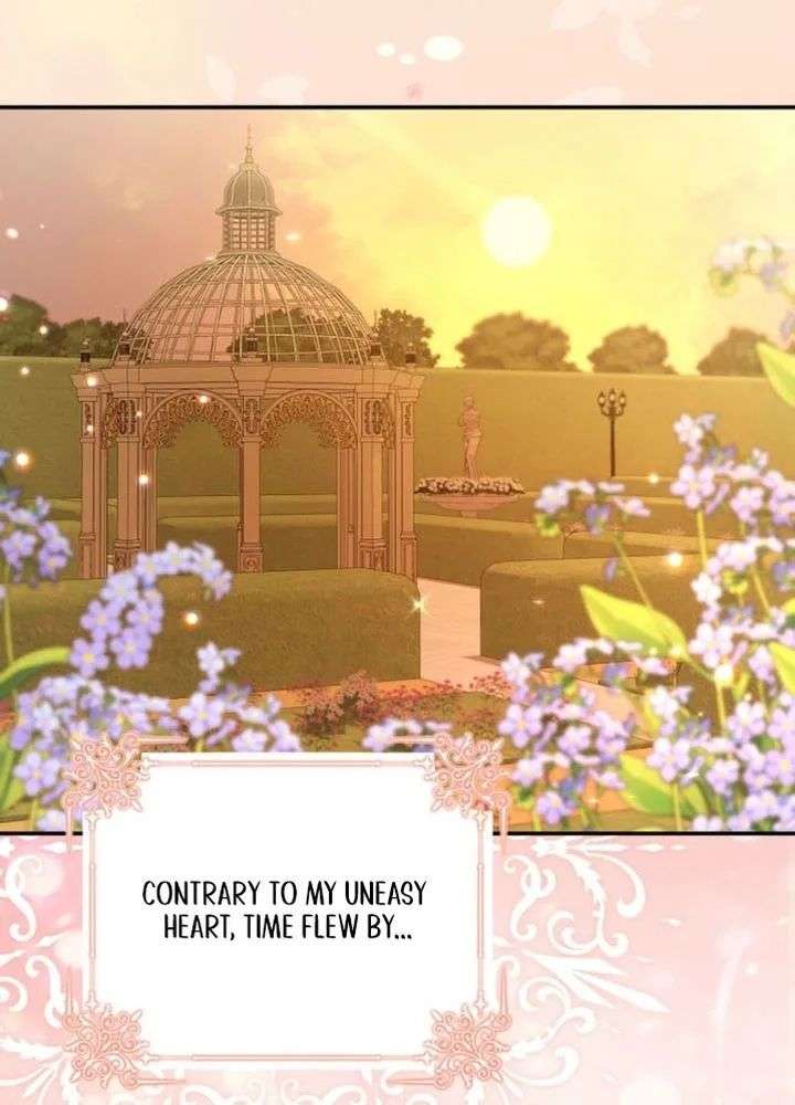 The Grand Duke Has Awakened in a Strange Place Chapter 3 82 ch 3 4