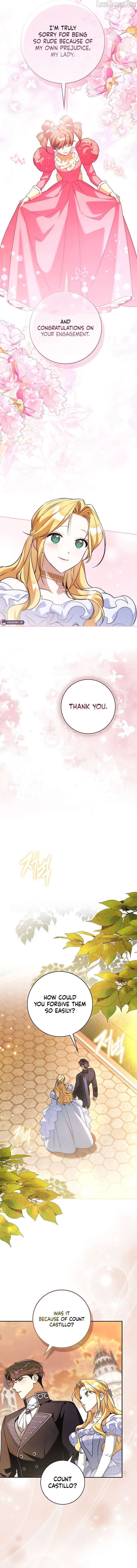 09 result