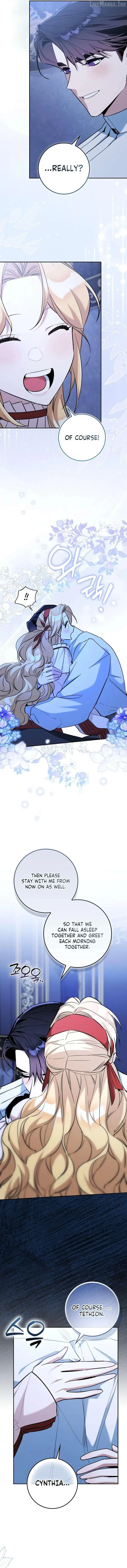 f1c3e4182a9f