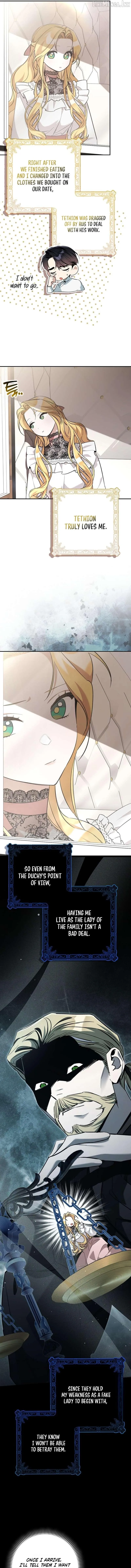 b089fc4df1f6