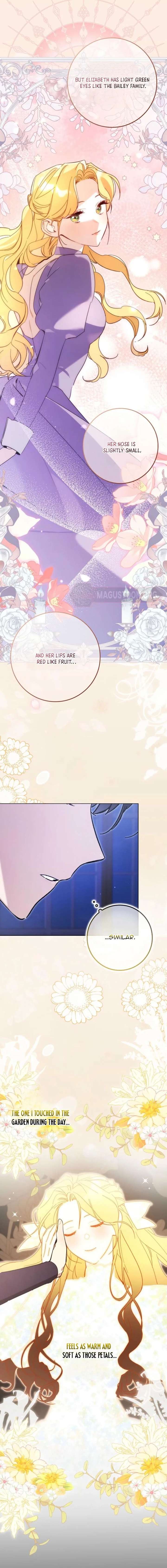 ch 4 11