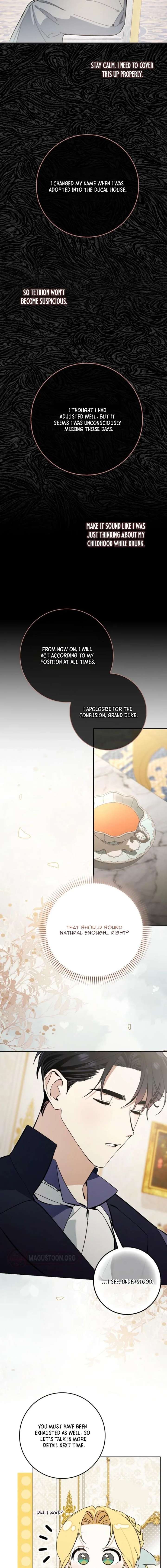 ch 4 13