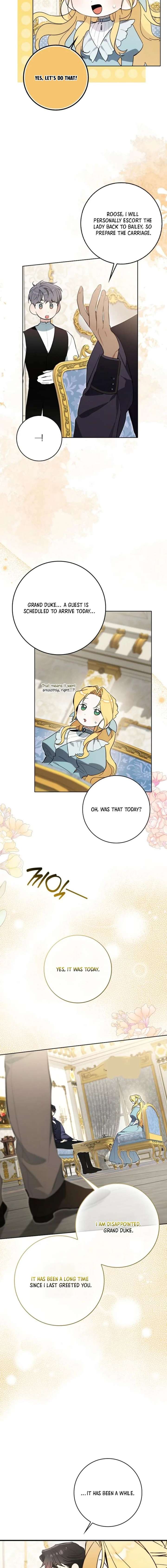 ch 4 14