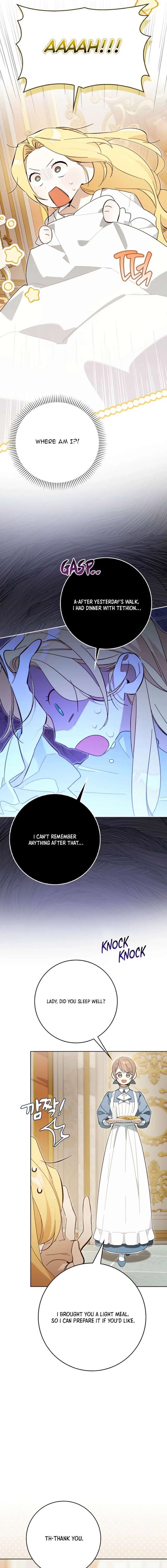 ch 4 2