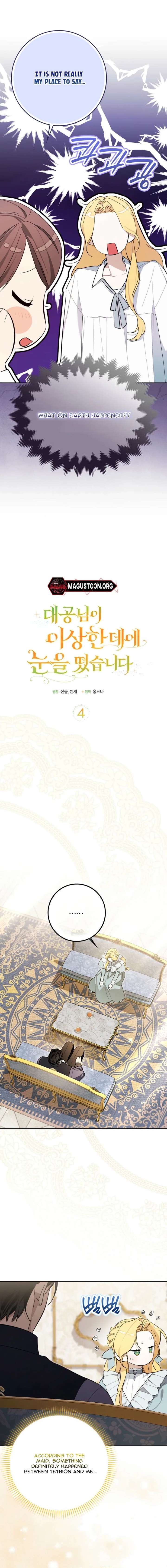 ch 4 3