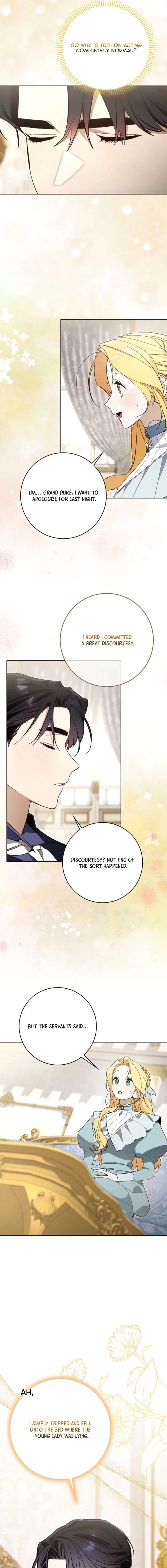 ch 4 4