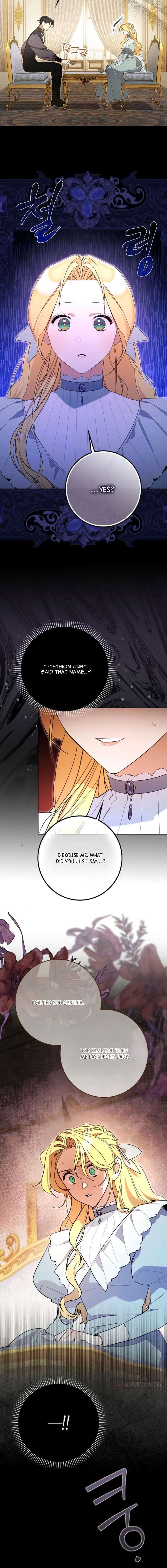 ch 4 6