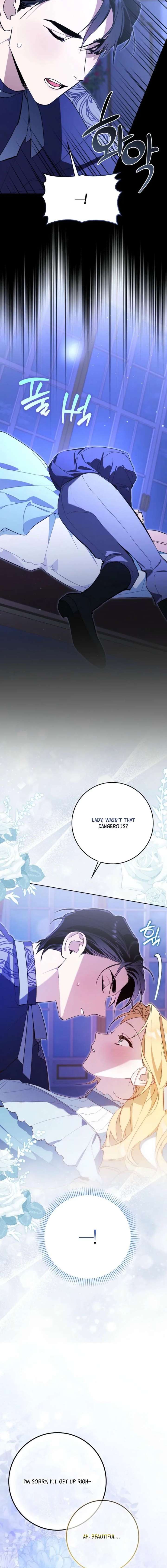 ch 4 9