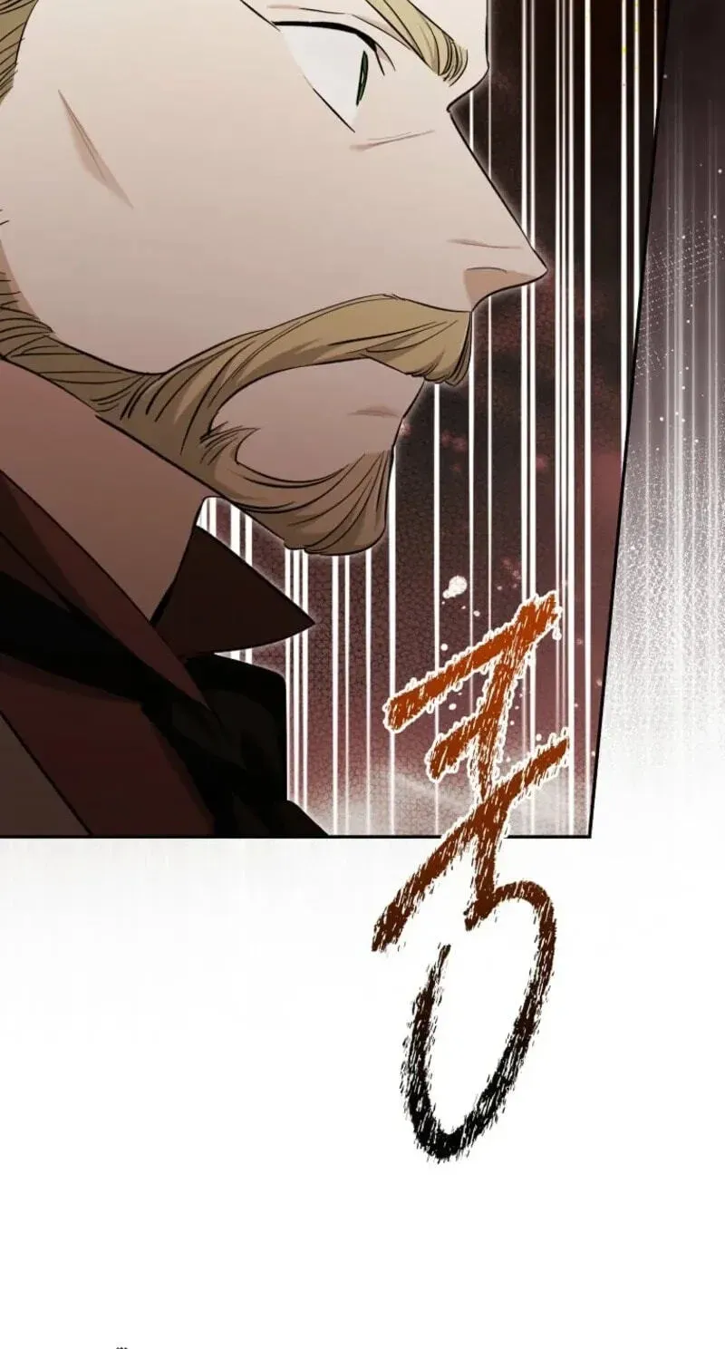 The Grand Duke Has Awakened in a Strange Place Chapter 40 301 0433947ca619