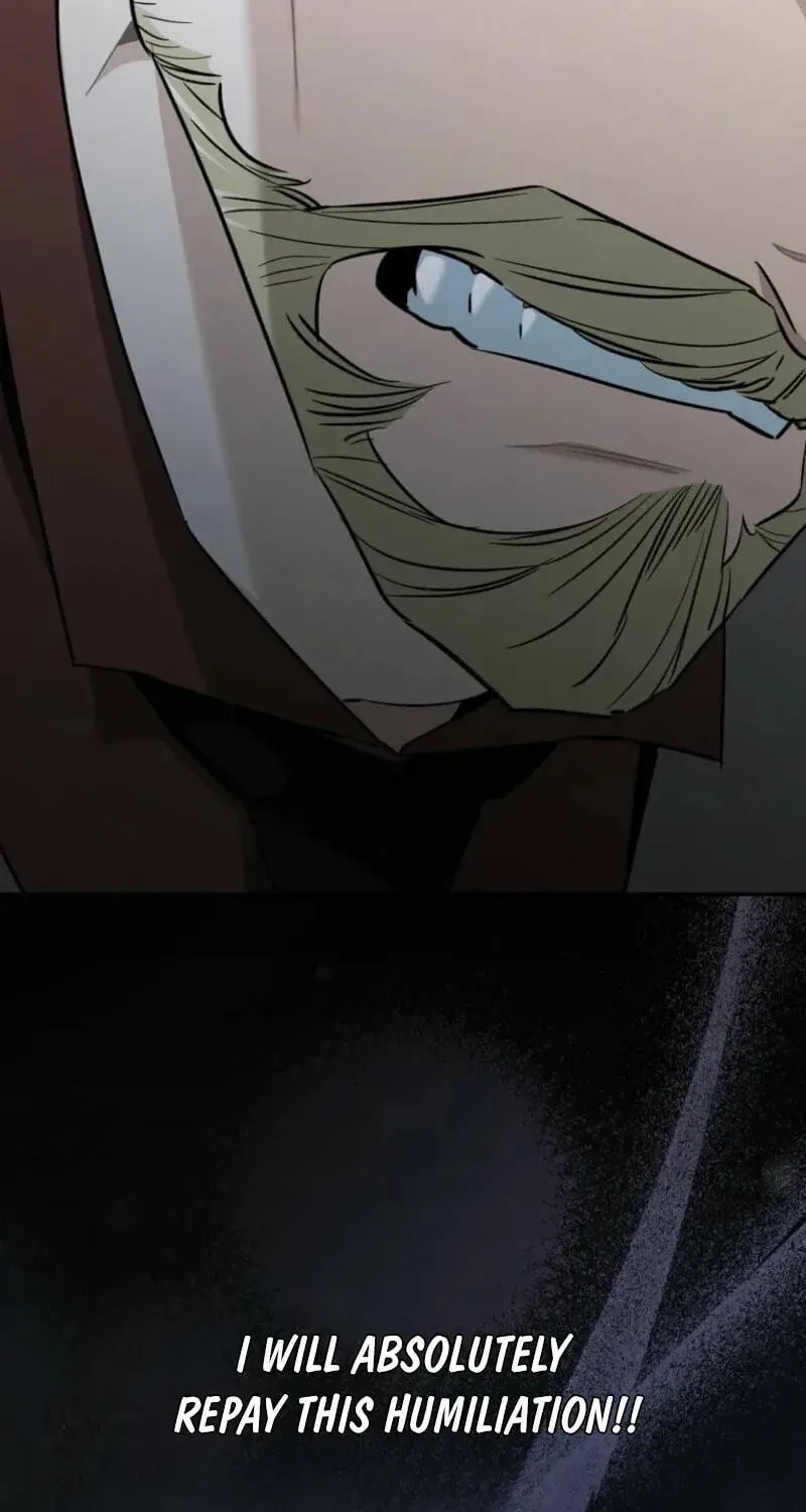 The Grand Duke Has Awakened in a Strange Place Chapter 40 328 0469d7410921
