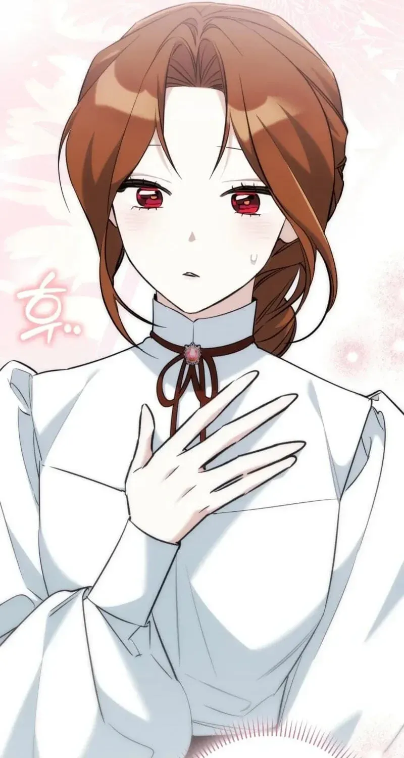 The Grand Duke Has Awakened in a Strange Place Chapter 40 346 0635995b2c49