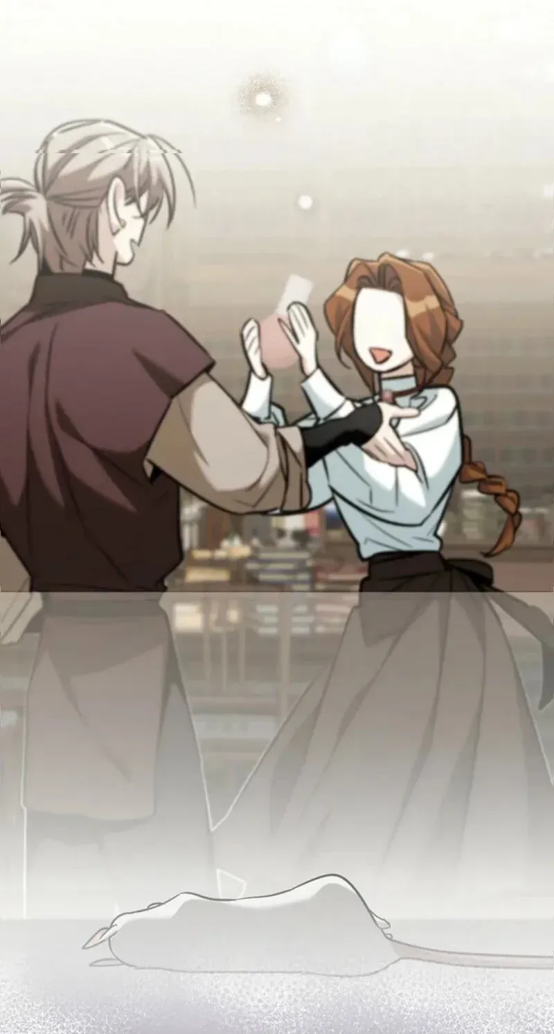 The Grand Duke Has Awakened in a Strange Place Chapter 40 361 237ef5c30cdc