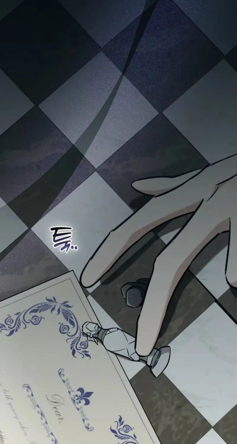 The Grand Duke Has Awakened in a Strange Place Chapter 40 320 241b493137ca
