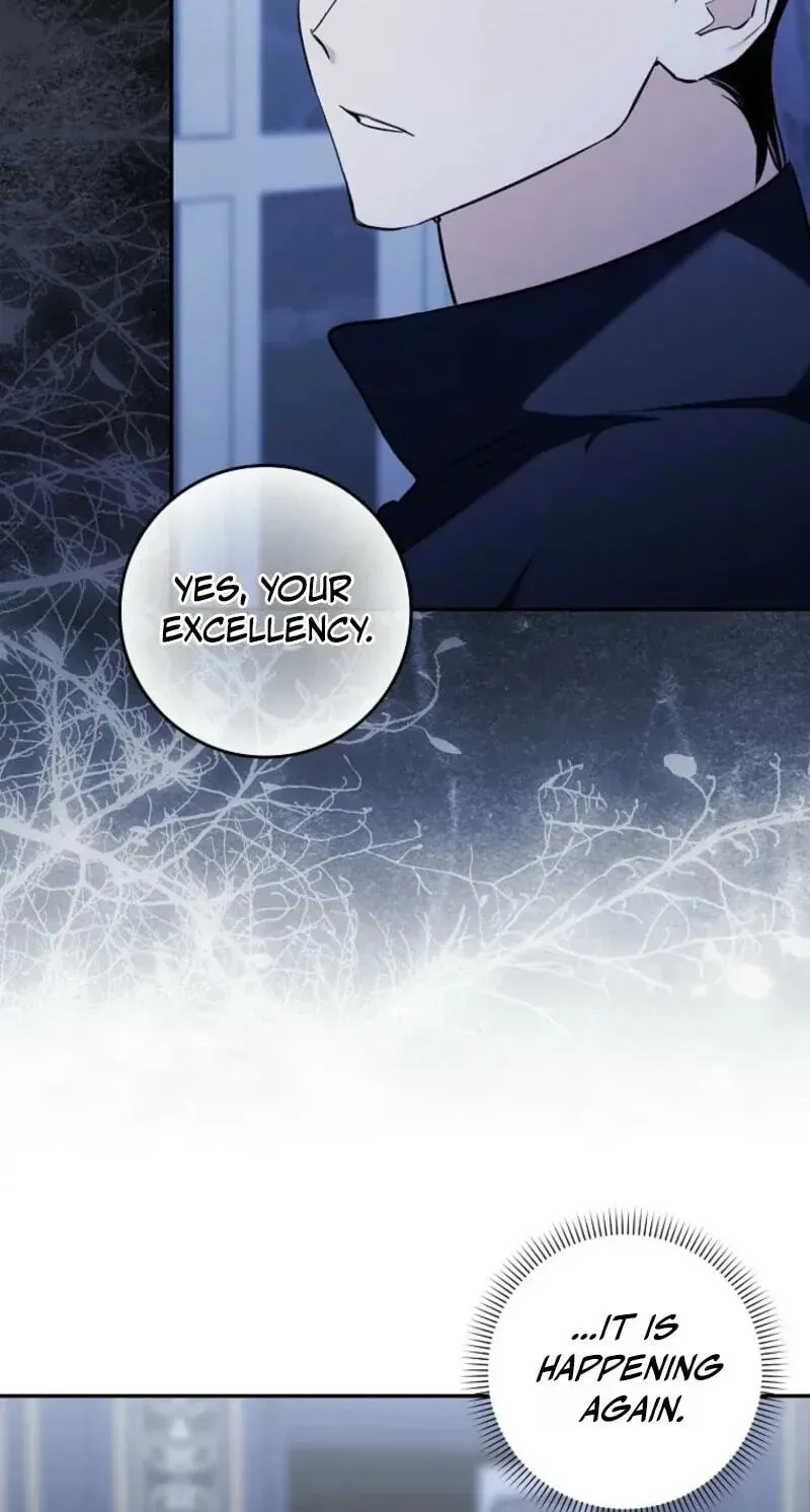 The Grand Duke Has Awakened in a Strange Place Chapter 40 356 2b9fe38733ea
