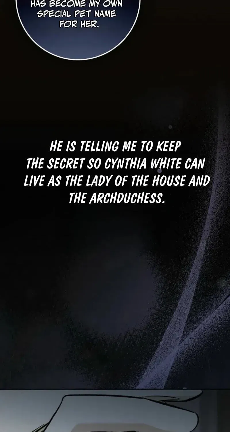 The Grand Duke Has Awakened in a Strange Place Chapter 40 310 31d84cfa3ae9