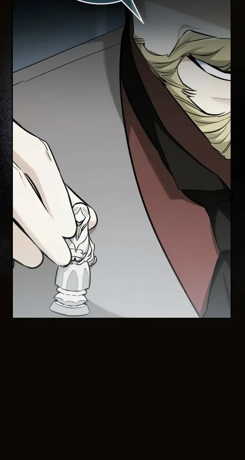 The Grand Duke Has Awakened in a Strange Place Chapter 40 312 3af0ed3aafa8