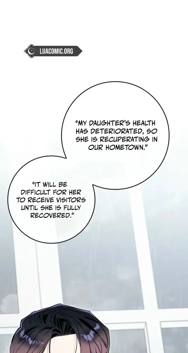 The Grand Duke Has Awakened in a Strange Place Chapter 40 276 3de3fabe382f