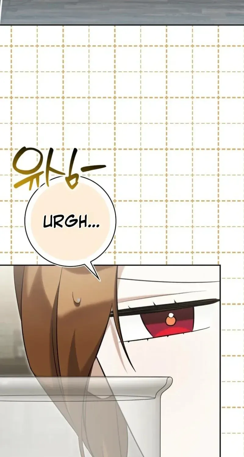 The Grand Duke Has Awakened in a Strange Place Chapter 40 333 3f0d6dfc0d1c