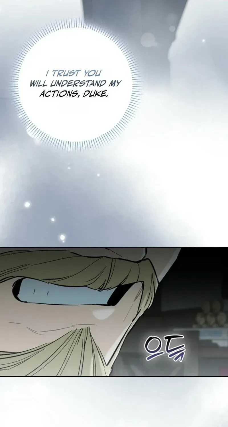 The Grand Duke Has Awakened in a Strange Place Chapter 40 324 55dce7fcd9f4