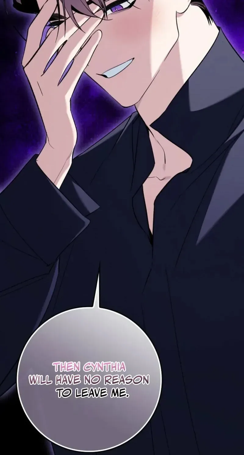 The Grand Duke Has Awakened in a Strange Place Chapter 40 359 57933ce70c7d