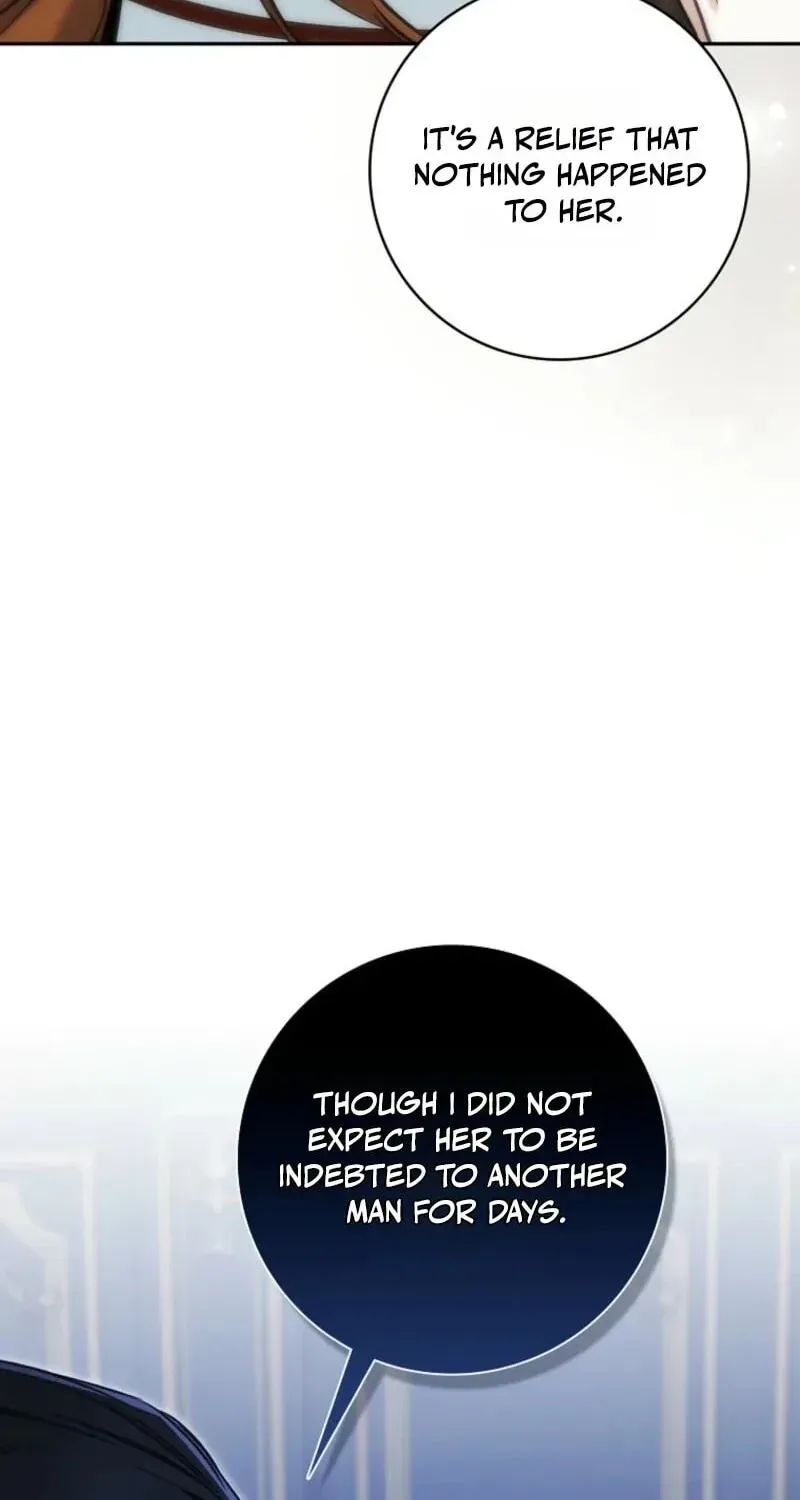 The Grand Duke Has Awakened in a Strange Place Chapter 40 353 5c680042397d