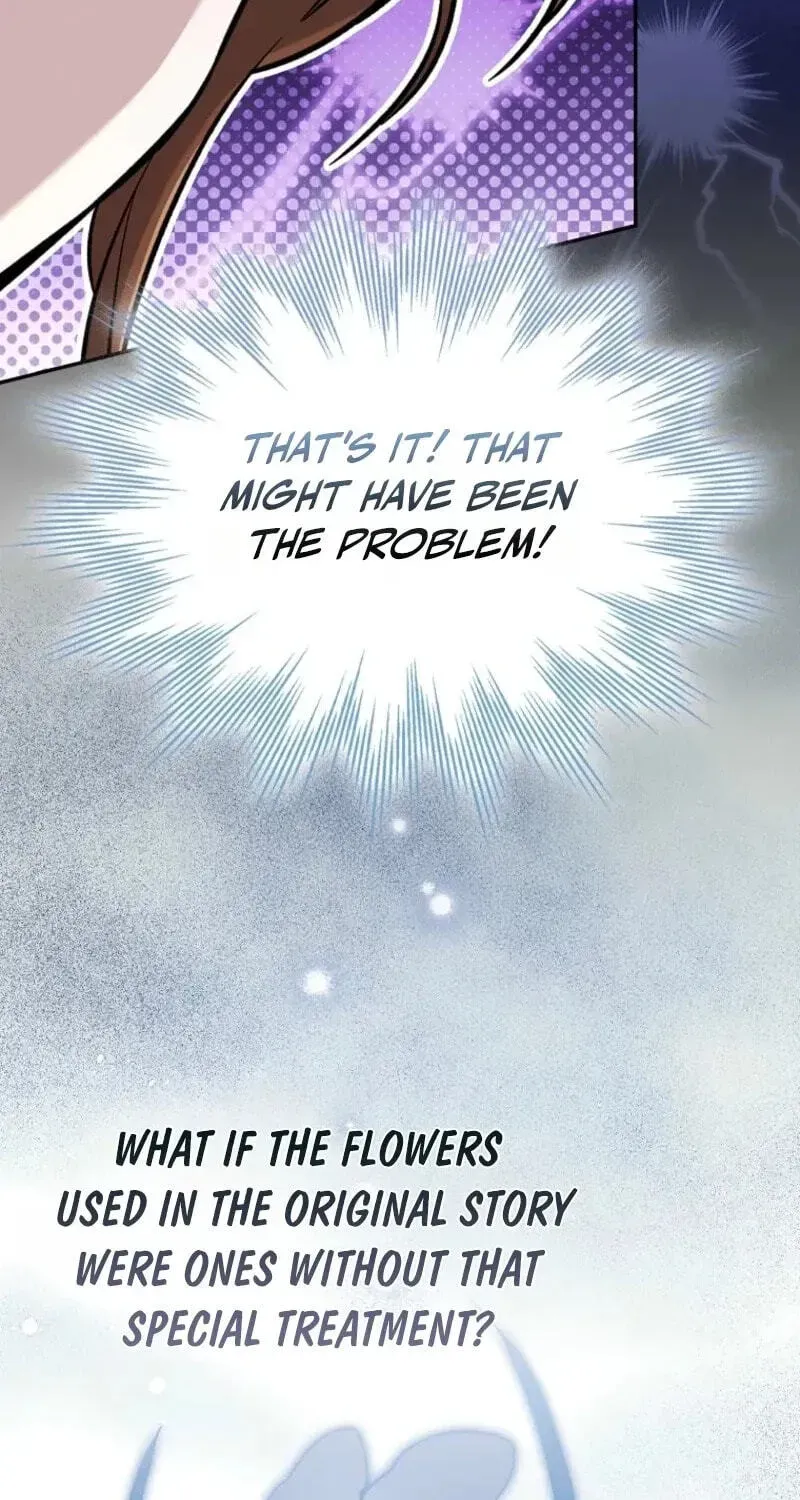The Grand Duke Has Awakened in a Strange Place Chapter 40 340 62f45a42e25d