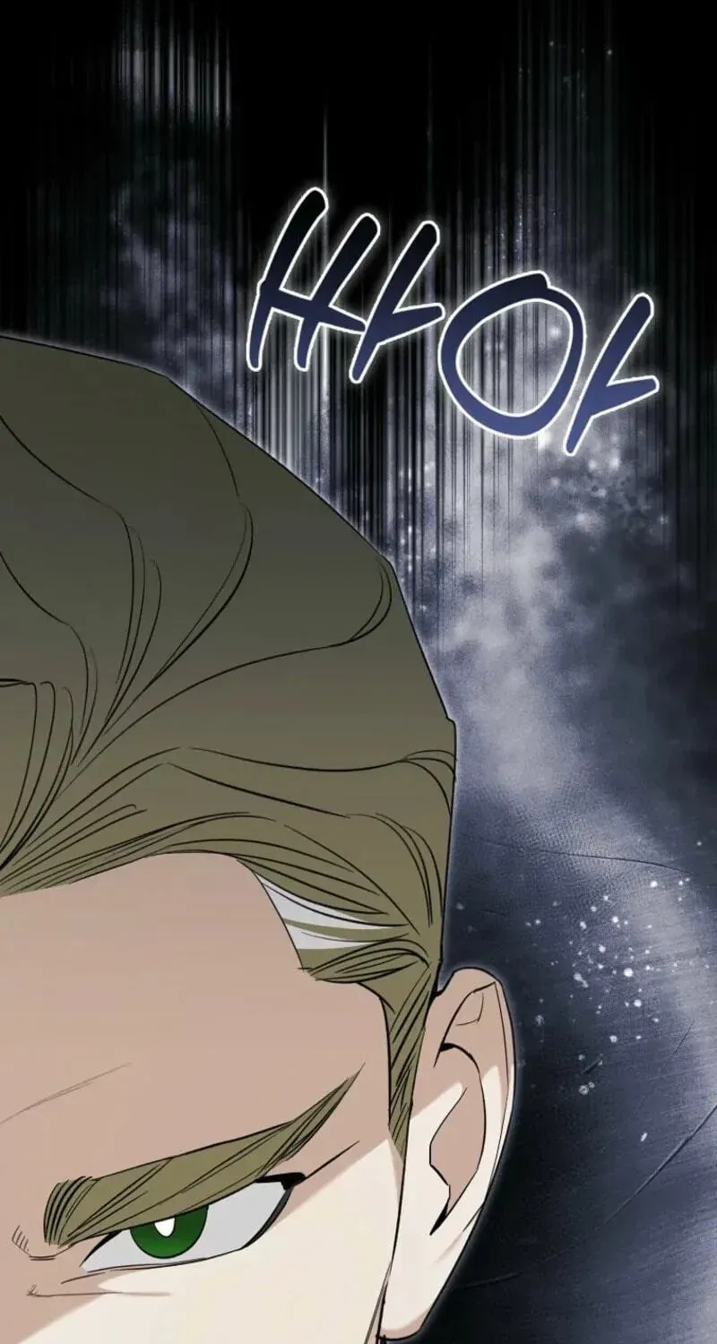 The Grand Duke Has Awakened in a Strange Place Chapter 40 304 676b52e20cfe
