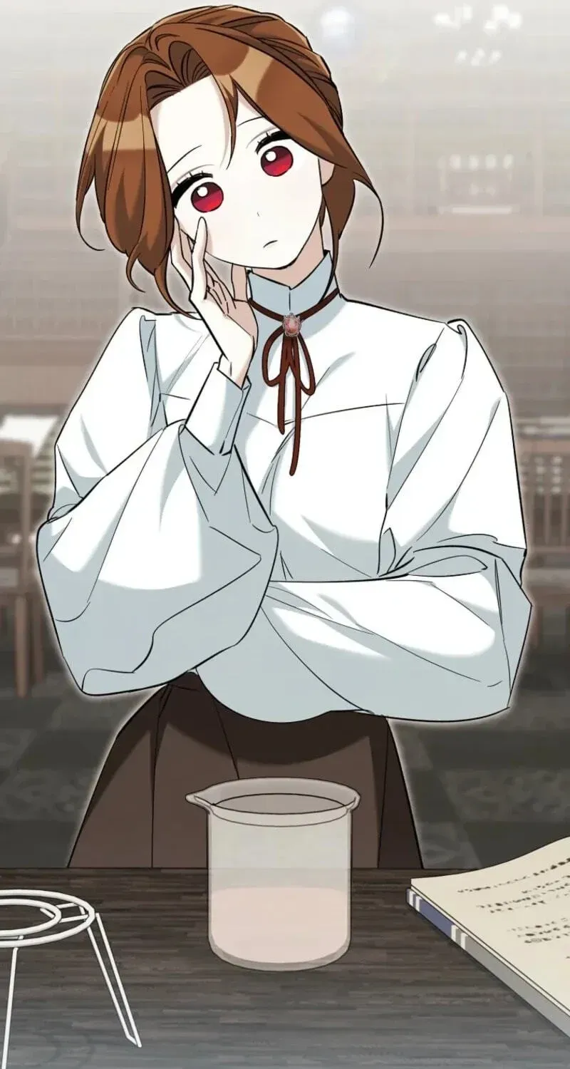 The Grand Duke Has Awakened in a Strange Place Chapter 40 332 8168aa3ad4d7