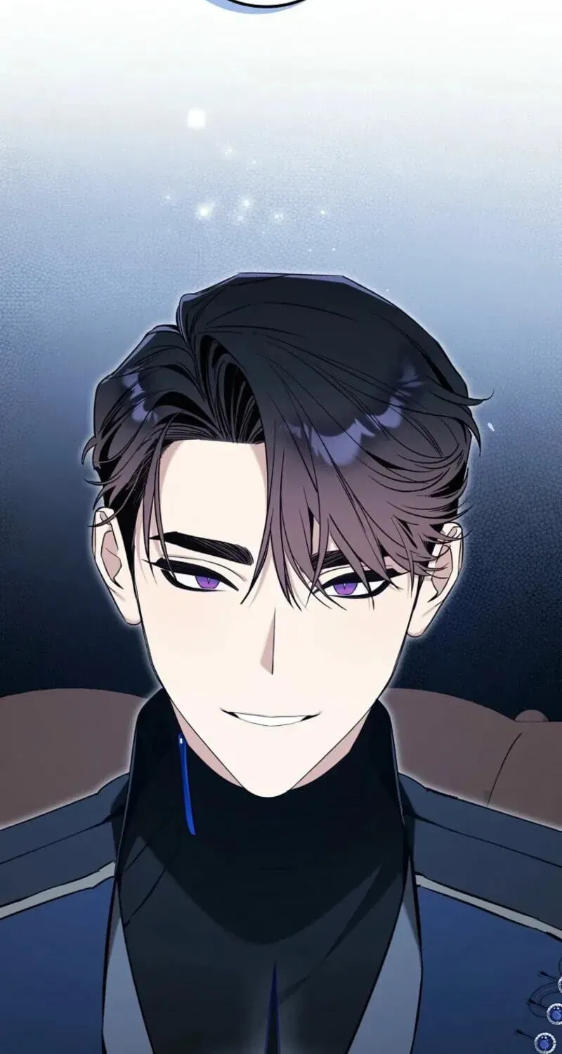 The Grand Duke Has Awakened in a Strange Place Chapter 40 290 8bbca382a472