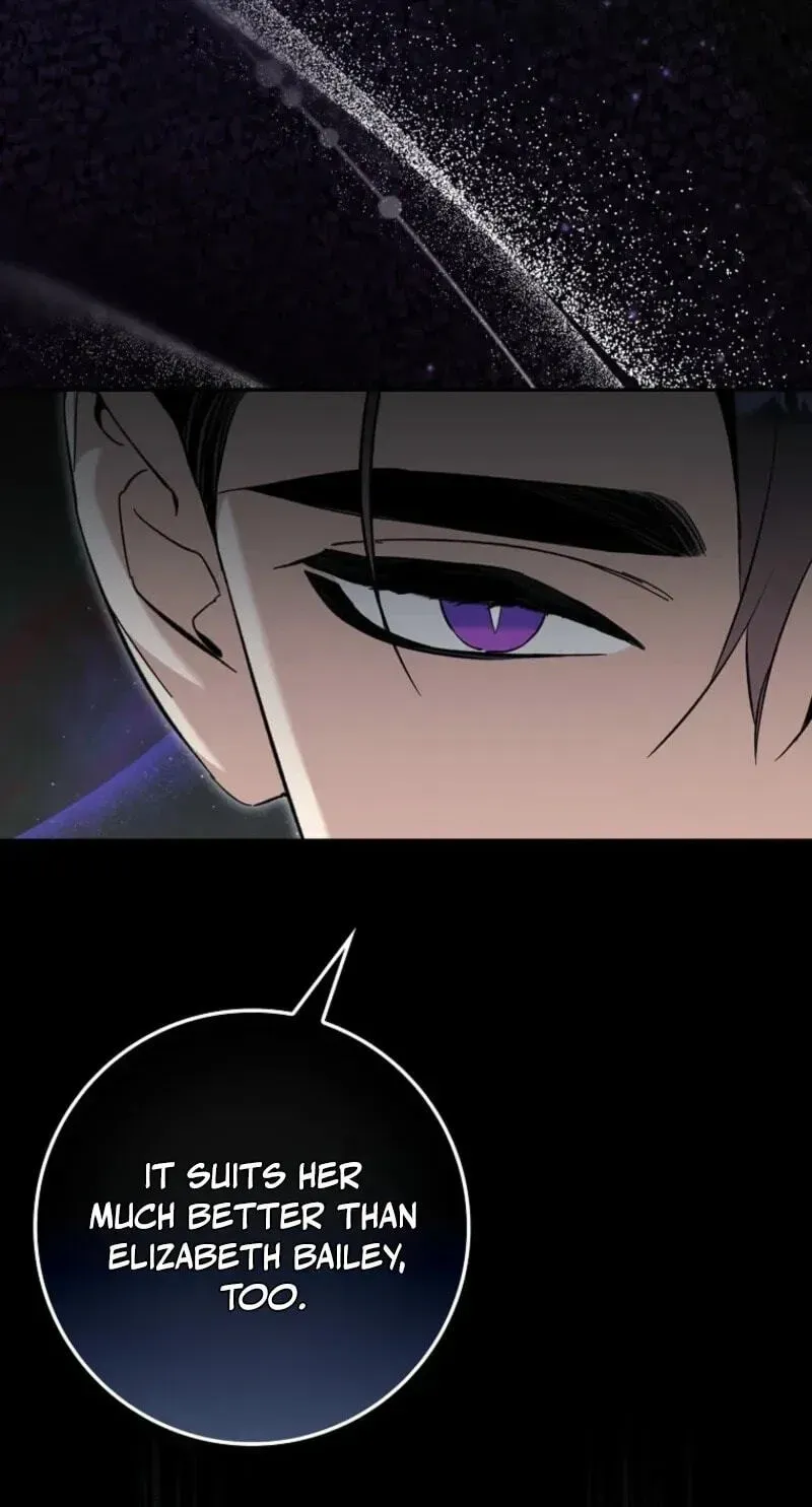 The Grand Duke Has Awakened in a Strange Place Chapter 40 303 90558a1fa023