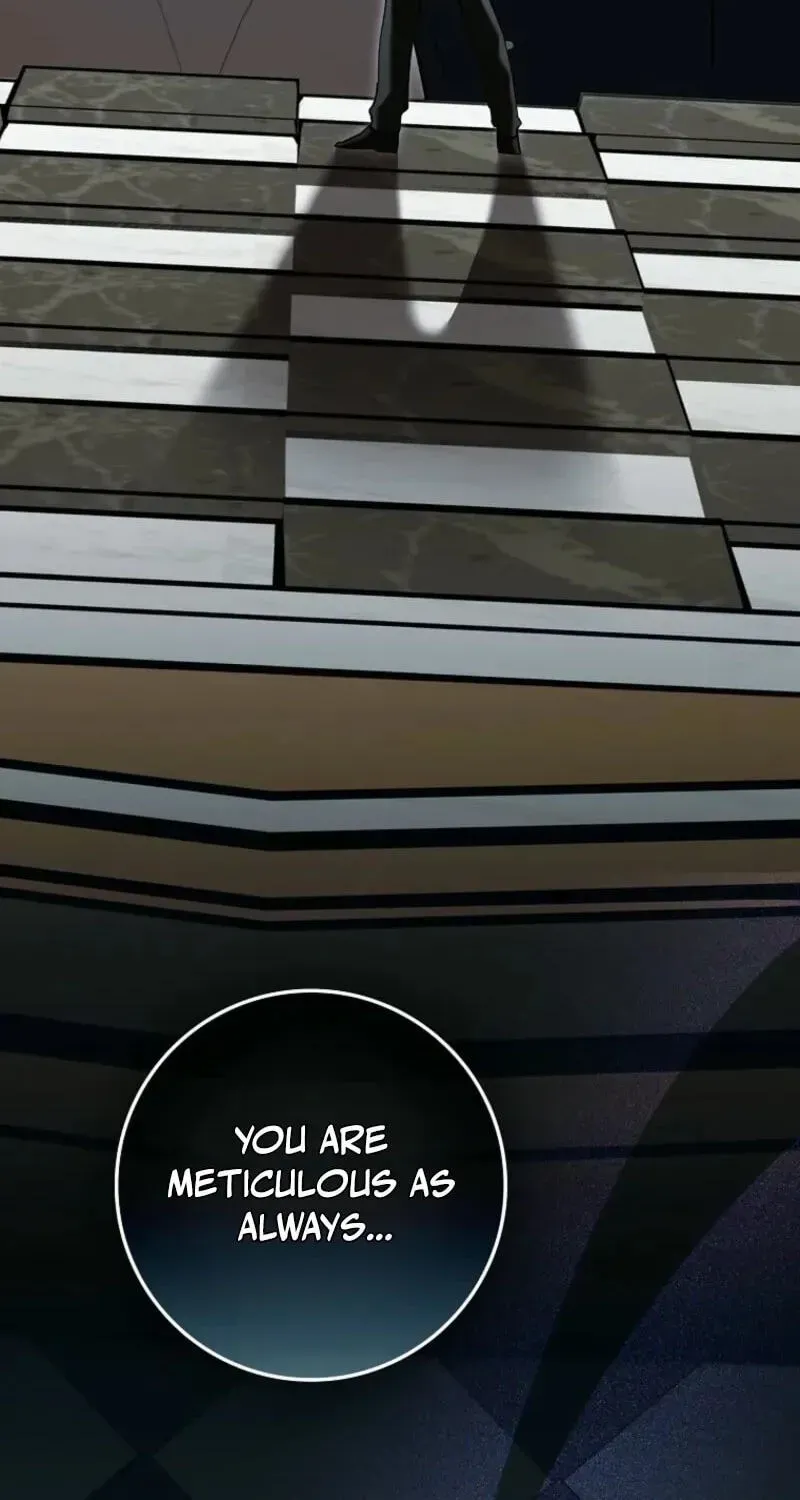 The Grand Duke Has Awakened in a Strange Place Chapter 40 319 93a88d4ceea5