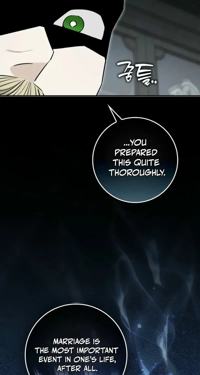 The Grand Duke Has Awakened in a Strange Place Chapter 40 317 af6a67f7cd13