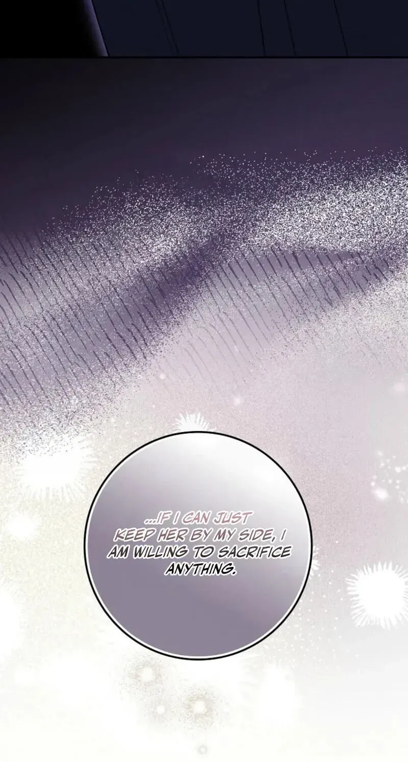 The Grand Duke Has Awakened in a Strange Place Chapter 40 360 b60e0dae826f